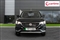 Mg ZS Image 4