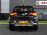 Mg ZS Image 6