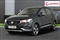 Mg ZS Image 7