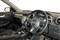 Mg ZS Image 9