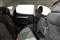 Mg ZS Image 10
