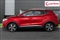 Mg ZS Image 3