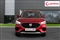 Mg ZS Image 4