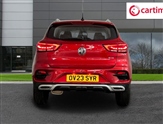 Mg ZS Image 6