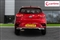 Mg ZS Image 6