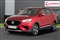 Mg ZS Image 7
