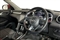 Mg ZS Image 9