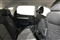 Mg ZS Image 10