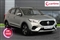 Mg ZS Image 1