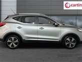 Mg ZS Image 2