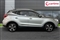 Mg ZS Image 2