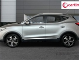 Mg ZS Image 3