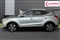 Mg ZS Image 3