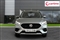 Mg ZS Image 4