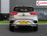 Mg ZS Image 6