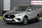 Mg ZS Image 7