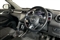 Mg ZS Image 9