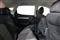 Mg ZS Image 10