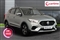 Mg ZS Image 1