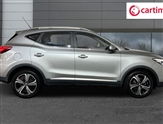Mg ZS Image 2