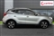Mg ZS Image 2