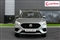 Mg ZS Image 4