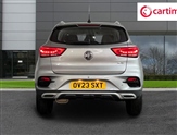 Mg ZS Image 6
