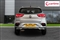 Mg ZS Image 6