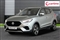 Mg ZS Image 7