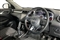 Mg ZS Image 9