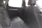 Mg ZS Image 10