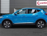 Mg ZS Image 3