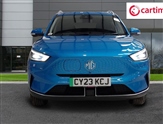 Mg ZS Image 4