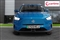 Mg ZS Image 4