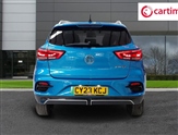 Mg ZS Image 6