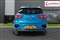 Mg ZS Image 6