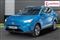 Mg ZS Image 7