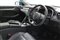Mg ZS Image 9