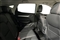 Mg ZS Image 10