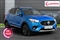 Mg ZS Image 1