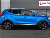 Mg ZS Image 2