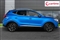 Mg ZS Image 2