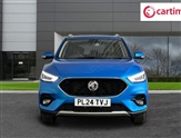 Mg ZS Image 4