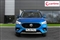 Mg ZS Image 4