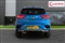 Mg ZS Image 6