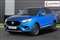 Mg ZS Image 7
