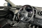 Mg ZS Image 9