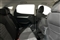 Mg ZS Image 10