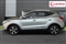 Mg ZS Image 3