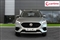 Mg ZS Image 4